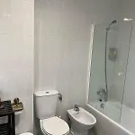Сasa de vacaciones El Gallo Azul *