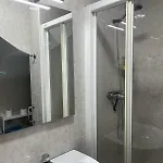 Сasa de vacaciones El Gallo Azul Oruna