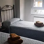 El Gallo Azul *