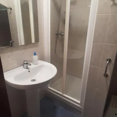 El Gallo Azul Holiday home Oruna