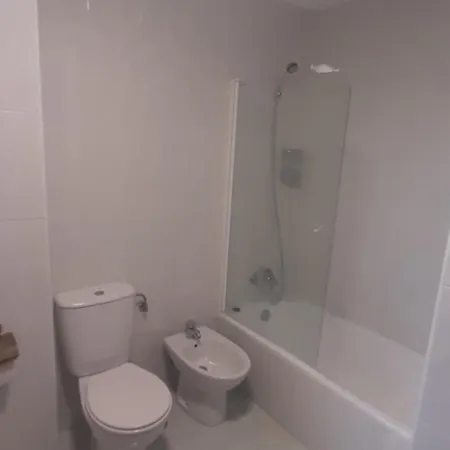 Holiday home El Gallo Azul