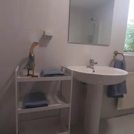 El Gallo Azul Holiday home *