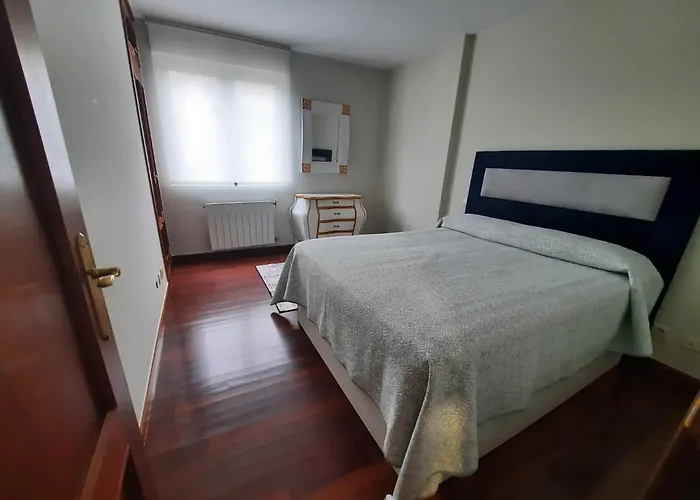 El Gallo Azul Prázdninový dům Oruna