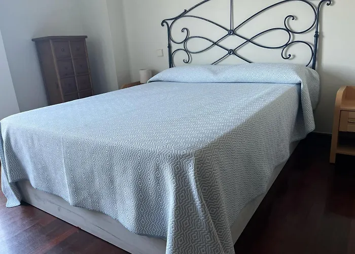 El Gallo Azul * Oruna