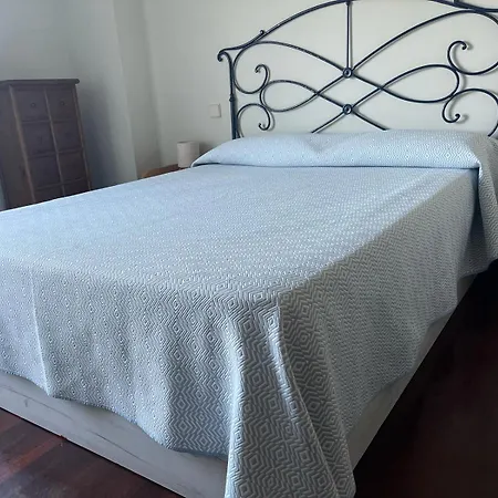 El Gallo Azul * Oruna